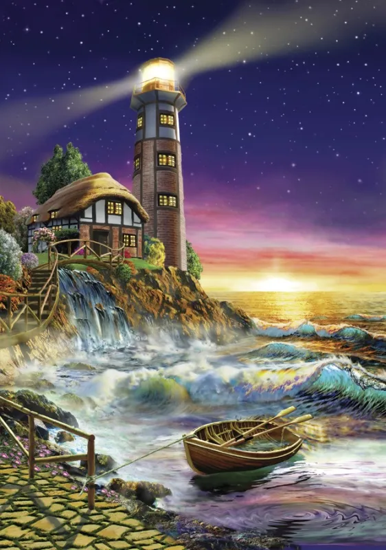 Обои для стен Ortograf Адриан Честерман OR 6230