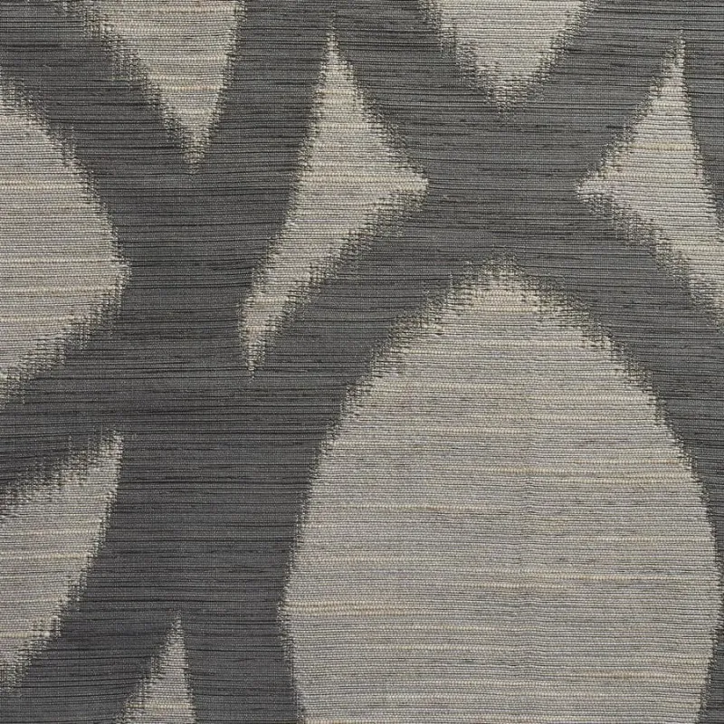 Ткань Antoine d'Albiousse Oscar oscar-acier