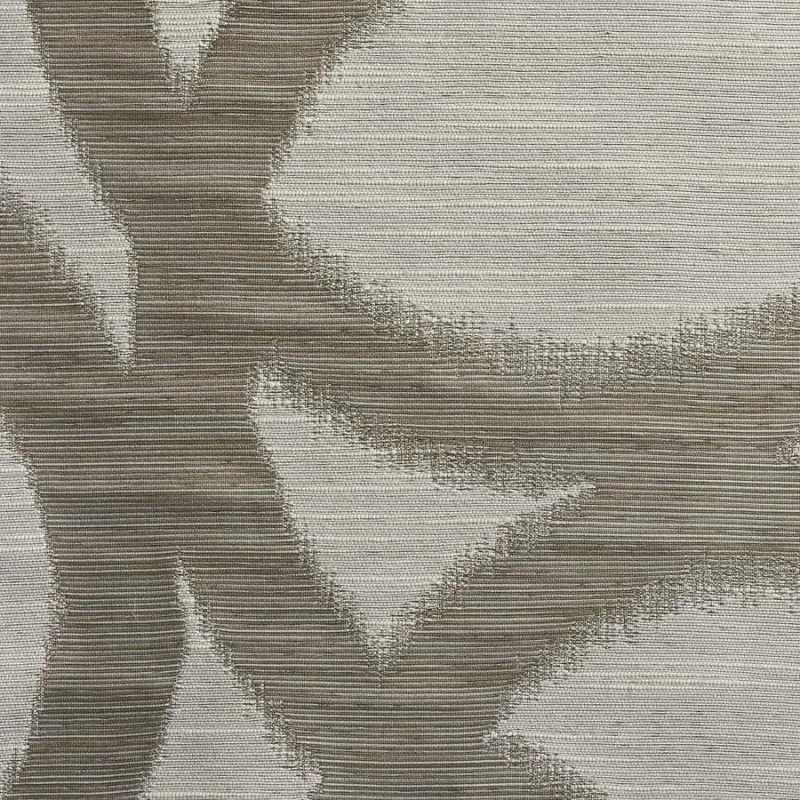 Ткань Antoine d'Albiousse Oscar oscar-argent