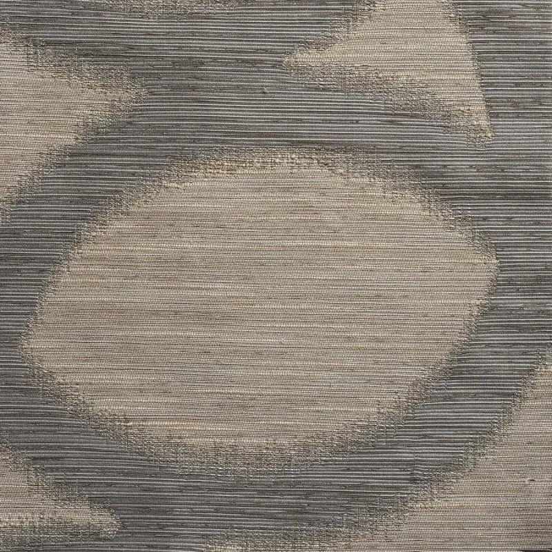 Ткань Antoine d'Albiousse Oscar oscar-platinum