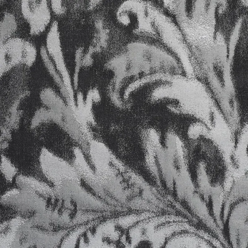 Ткань Antoine d'Albiousse Palais d'Ete palais-d-ete-ebene