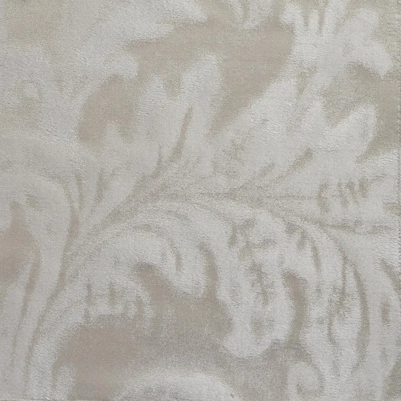 Ткань Antoine d'Albiousse Palais d'Ete palais-d-ete-neige