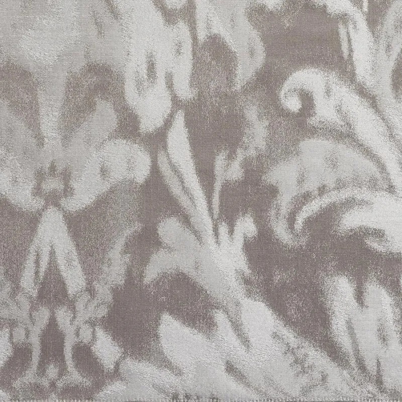 Ткань Antoine d'Albiousse Palais d'Ete palais-d-ete-taupe