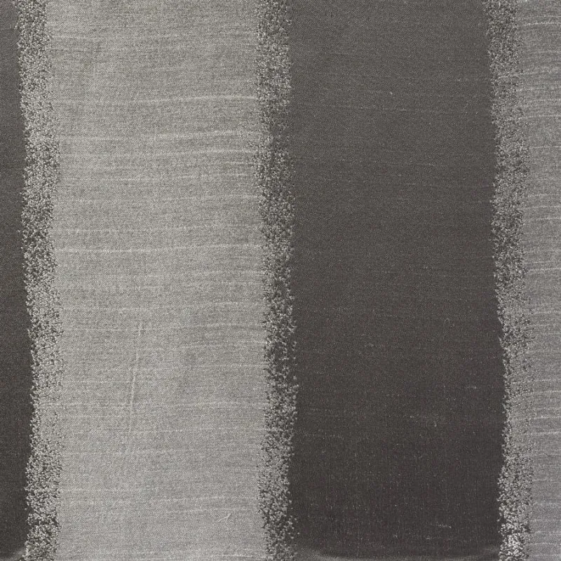 Ткань Antoine d'Albiousse Palais d'Hiver palais-d-hiver-argent