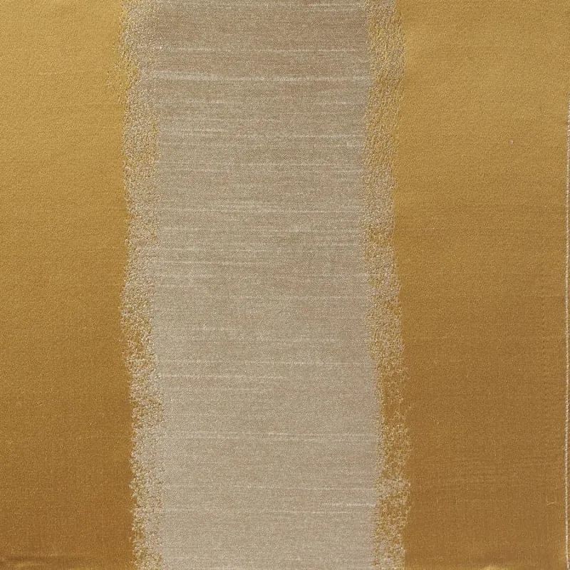 Ткань Antoine d'Albiousse Palais d'Hiver palais-d-hiver-or