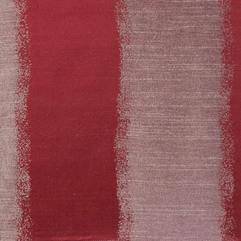 Ткань Antoine d'Albiousse Palais d'Hiver palais-d-hiver-rouge