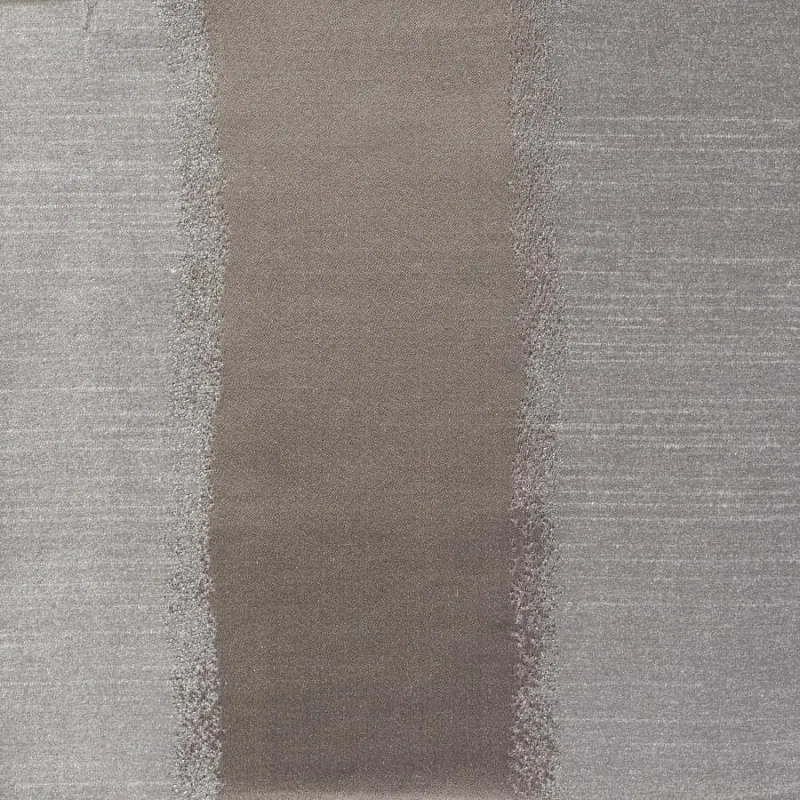 Ткань Antoine d'Albiousse Palais d'Hiver palais-d-hiver-taupe