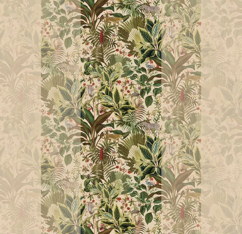 Обои для стен Ortograf Светлана Бурматова OR 6739