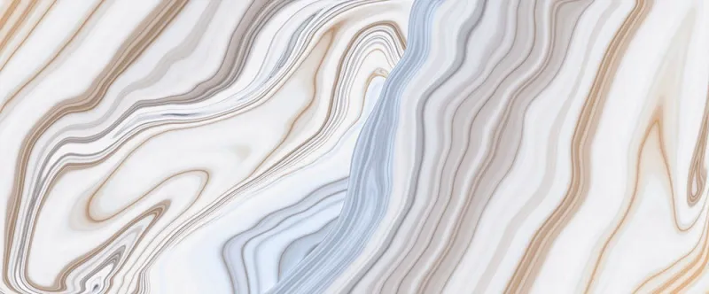 Обои для стен Ortograf Флюиды OR 33632