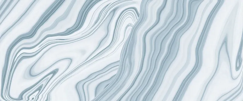 Обои для стен Ortograf Флюиды OR 33633