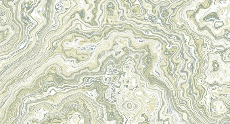 Обои для стен Ortograf Флюиды OR 33635