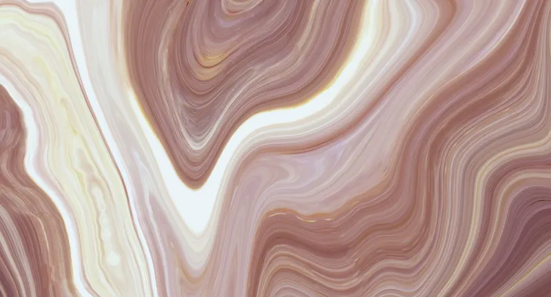 Обои для стен Ortograf Флюиды OR 33636