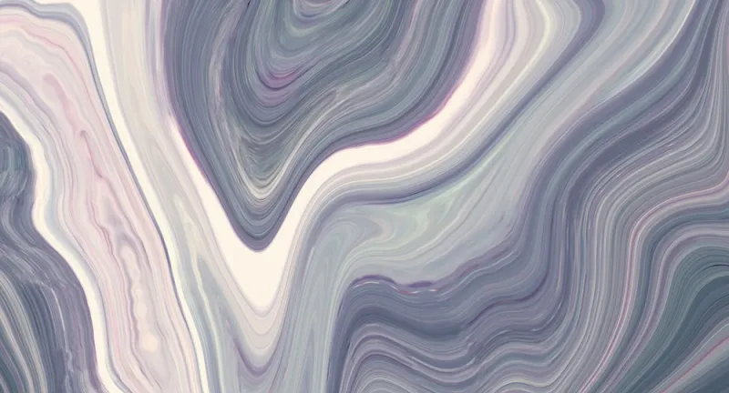 Обои для стен Ortograf Флюиды OR 33637