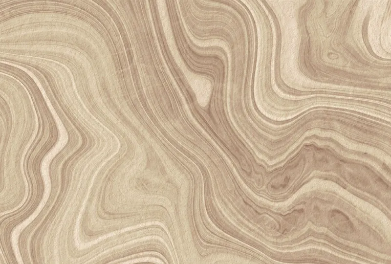 Обои для стен Ortograf Флюиды OR 33638