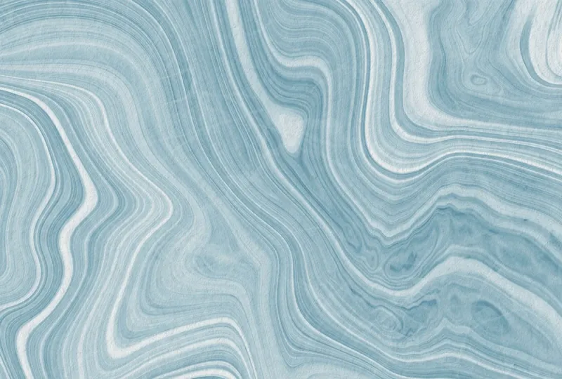 Обои для стен Ortograf Флюиды OR 33639