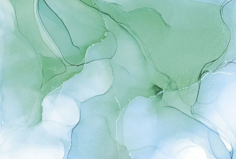 Обои для стен Ortograf Флюиды OR 33786