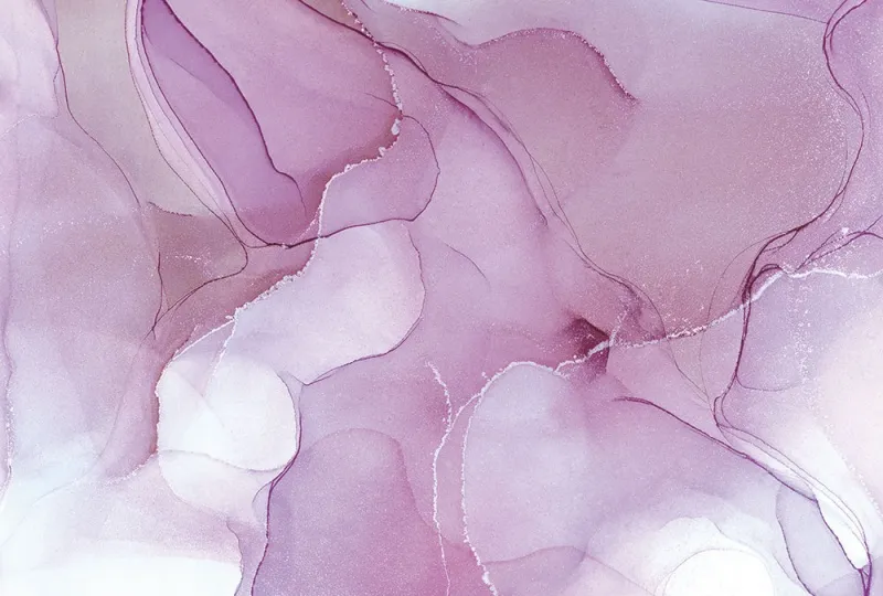 Обои для стен Ortograf Флюиды OR 33787