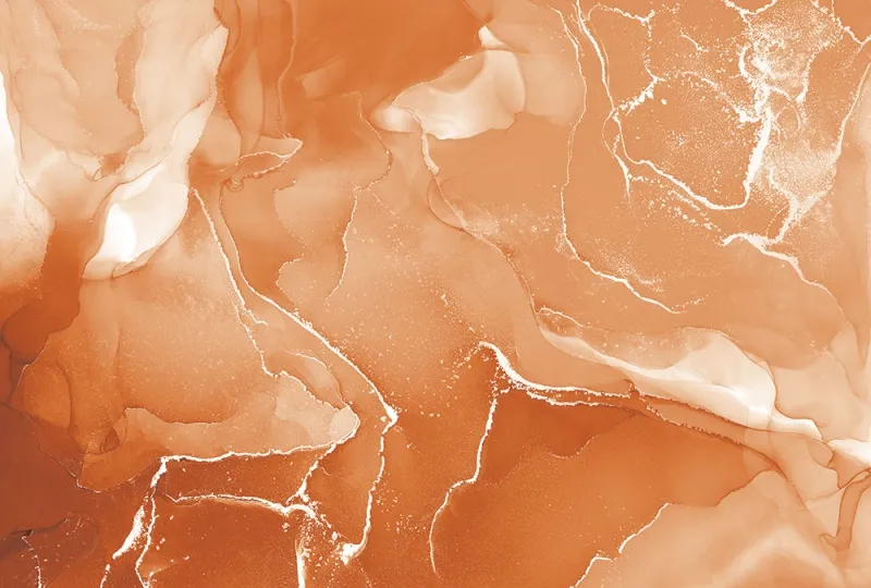 Обои для стен Ortograf Флюиды OR 33788