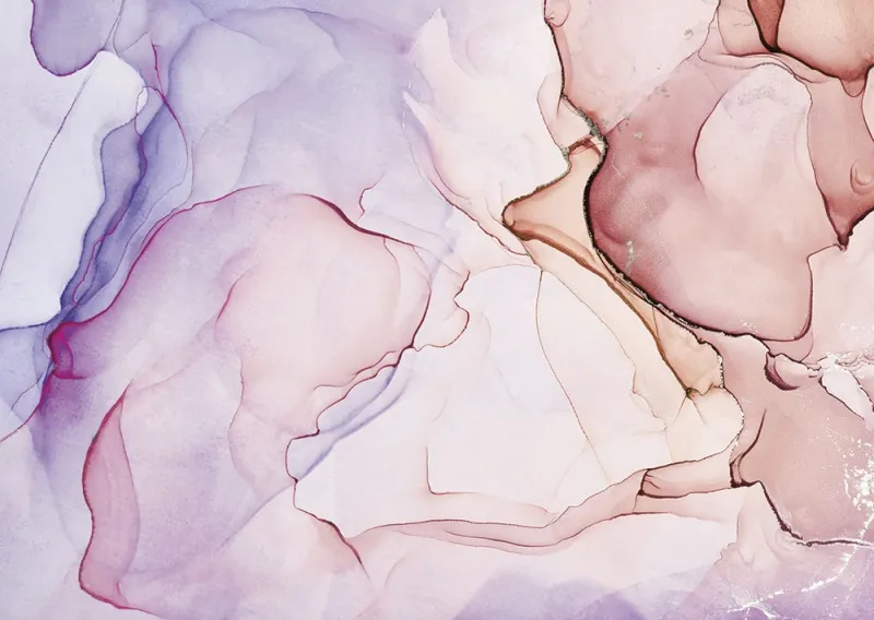 Обои для стен Ortograf Флюиды OR 33790