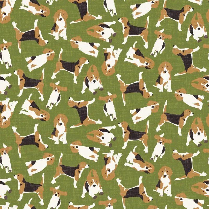 Обои для стен Ortograf Шэрон Тёрнер OR 9721