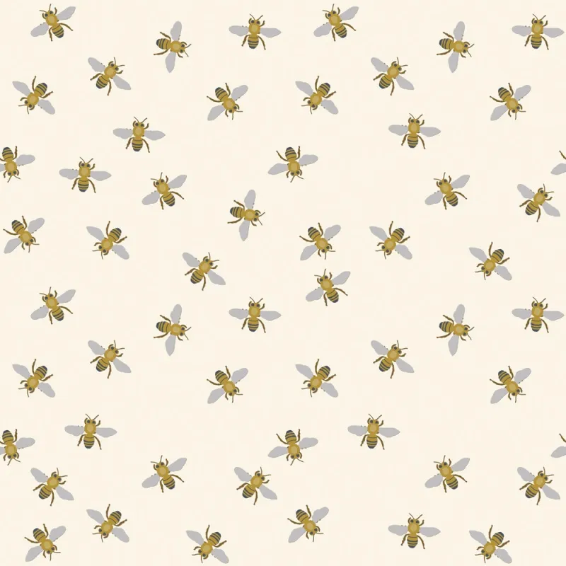 Обои для стен Ortograf Шэрон Тёрнер OR 9723