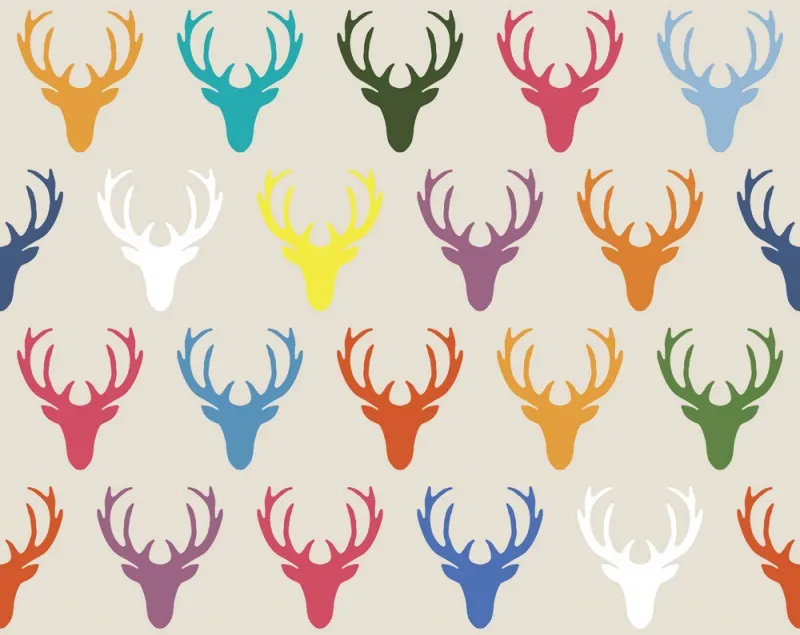 Обои для стен Ortograf Шэрон Тёрнер OR 9724