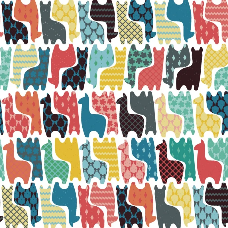 Обои для стен Ortograf Шэрон Тёрнер OR 9725