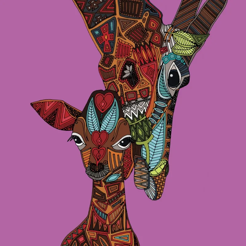 Обои для стен Ortograf Шэрон Тёрнер OR 9733