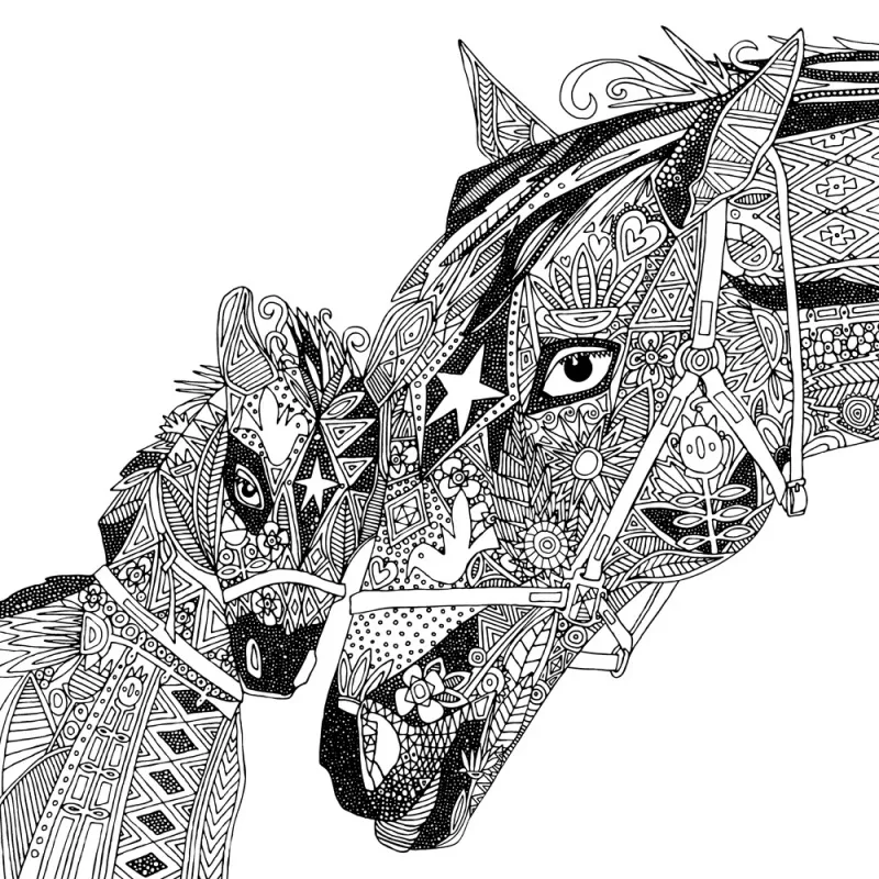 Обои для стен Ortograf Шэрон Тёрнер OR 9750