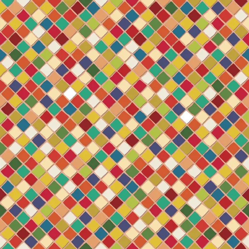 Обои для стен Ortograf Шэрон Тёрнер OR 9776