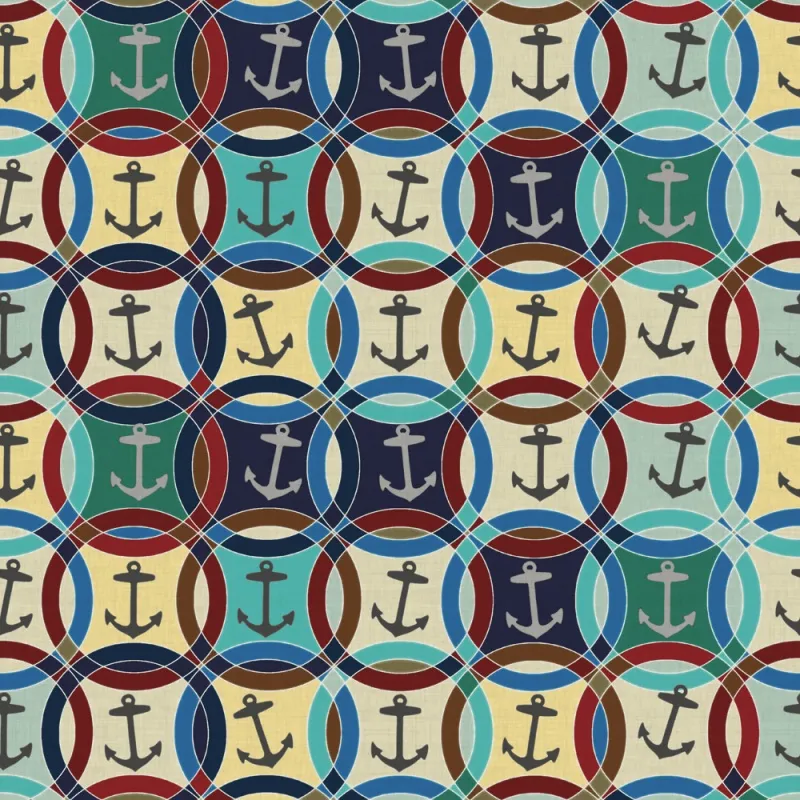 Обои для стен Ortograf Шэрон Тёрнер OR 9795