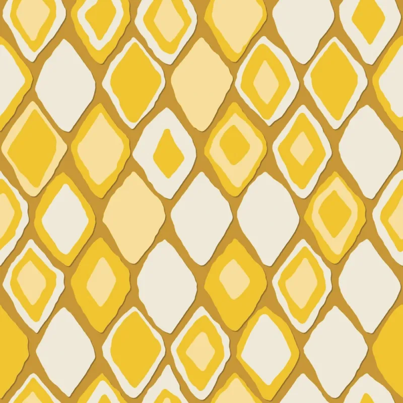 Обои для стен Ortograf Шэрон Тёрнер OR 9815