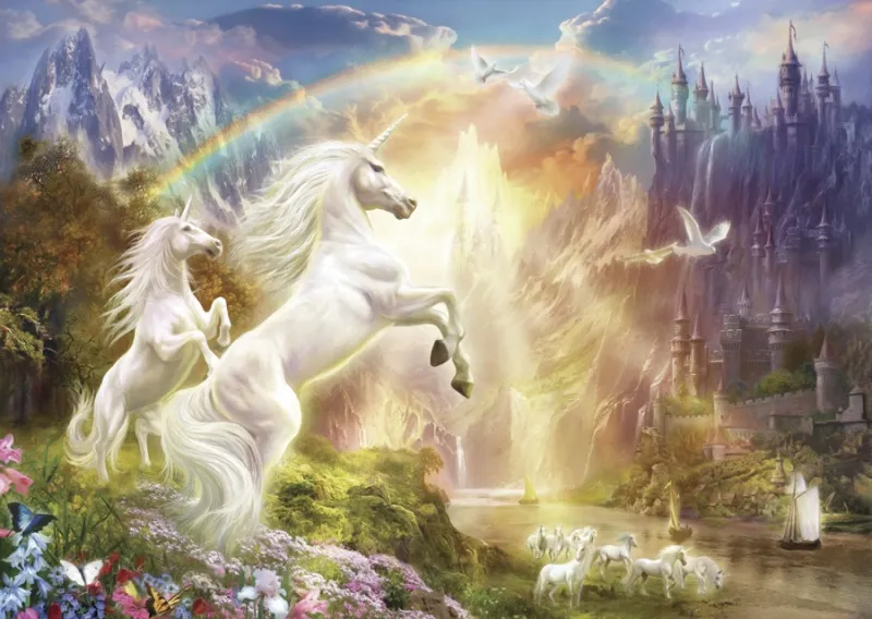 Обои для стен Ortograf Ян Патрик Красный OR 7101