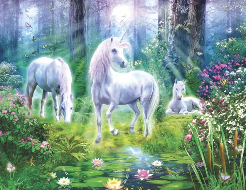 Обои для стен Ortograf Ян Патрик Красный OR 7109