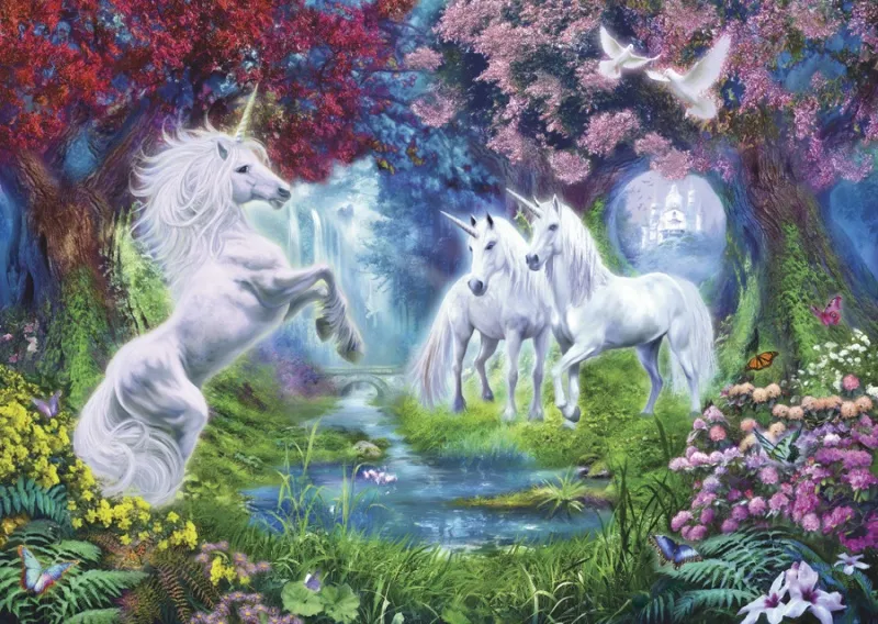 Обои для стен Ortograf Ян Патрик Красный OR 7110