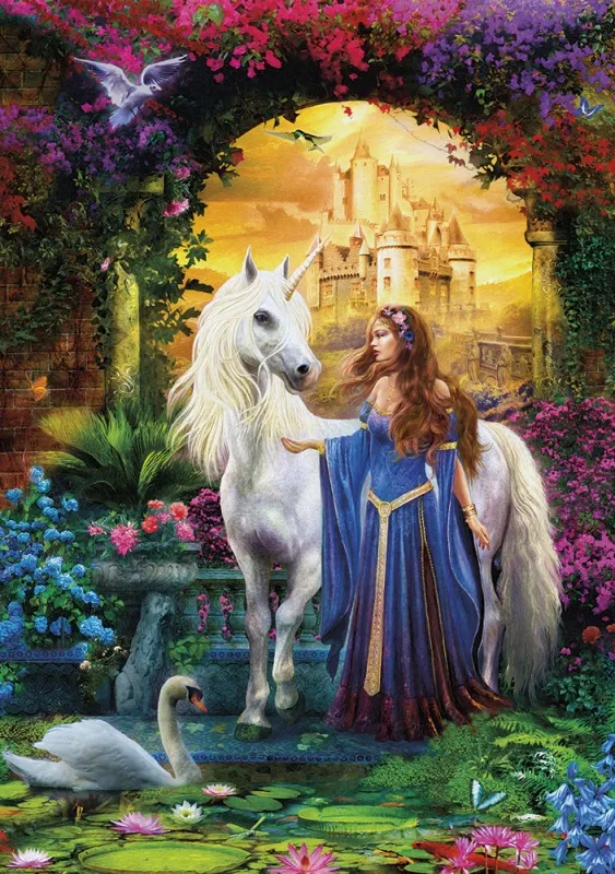 Обои для стен Ortograf Ян Патрик Красный OR 7141