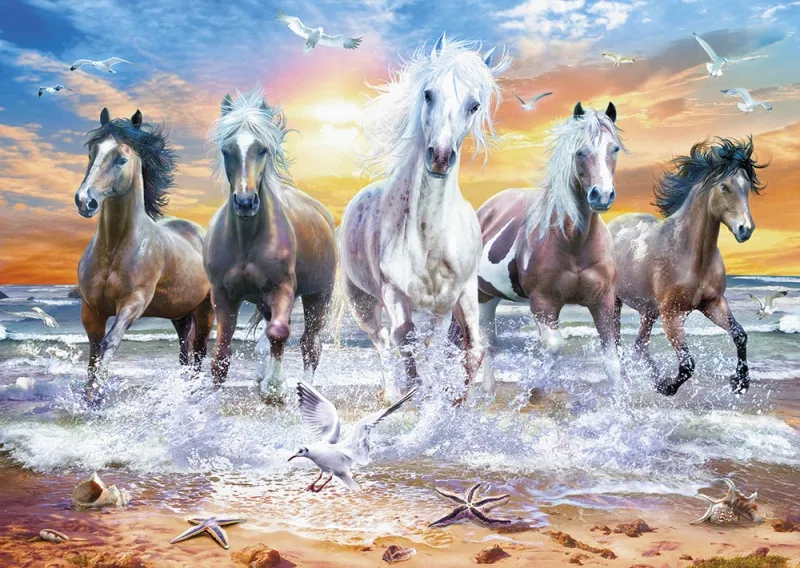 Обои для стен Ortograf Ян Патрик Красный OR 7142