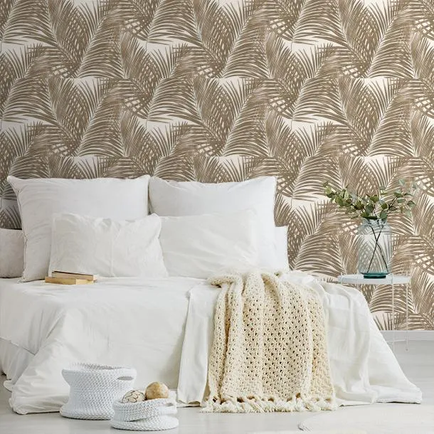 Обои для стен Loymina Amazonia INS3001-2 #8