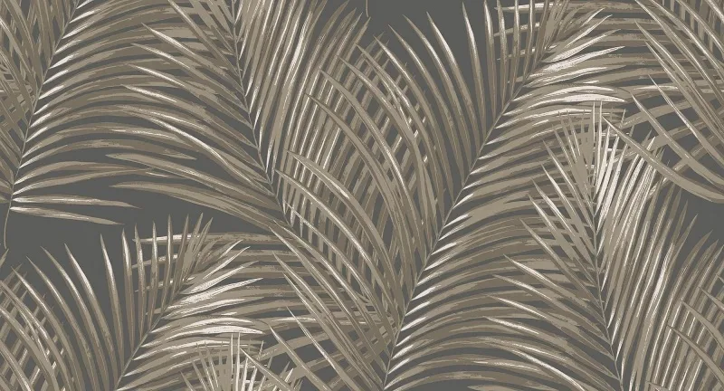 Обои для стен Loymina Amazonia INS3008-2