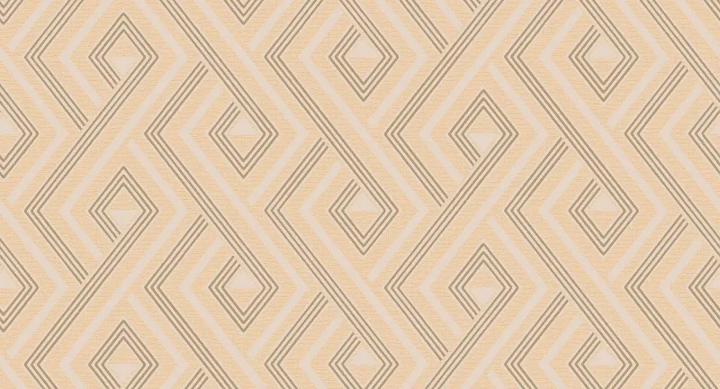 Обои для стен Loymina Amazonia INS4002-2