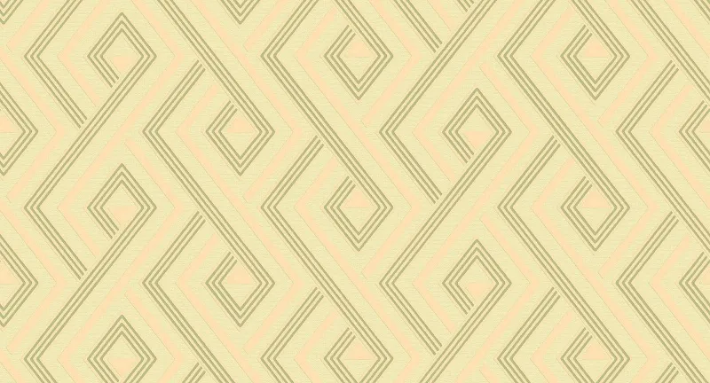 Обои для стен Loymina Amazonia INS4005