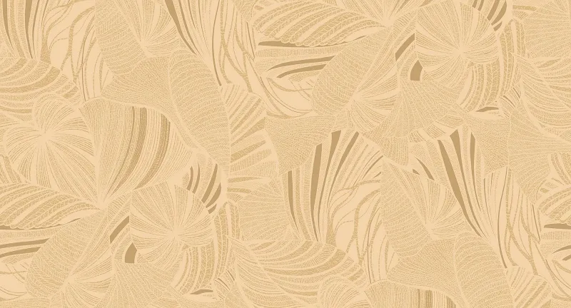 Обои для стен Loymina Amazonia INS5002