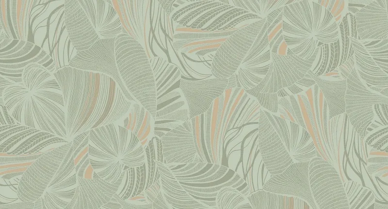 Обои для стен Loymina Amazonia INS5006