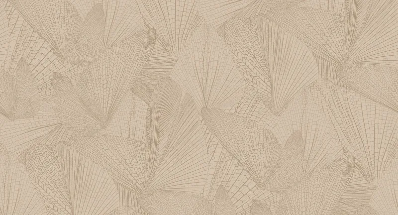 Обои для стен Loymina Amazonia INS6002-2