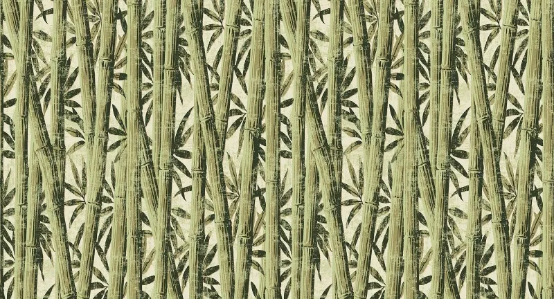 Обои для стен Loymina Amazonia INS7005-1