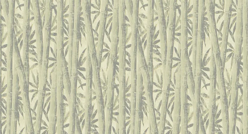 Обои для стен Loymina Amazonia INS7005-2