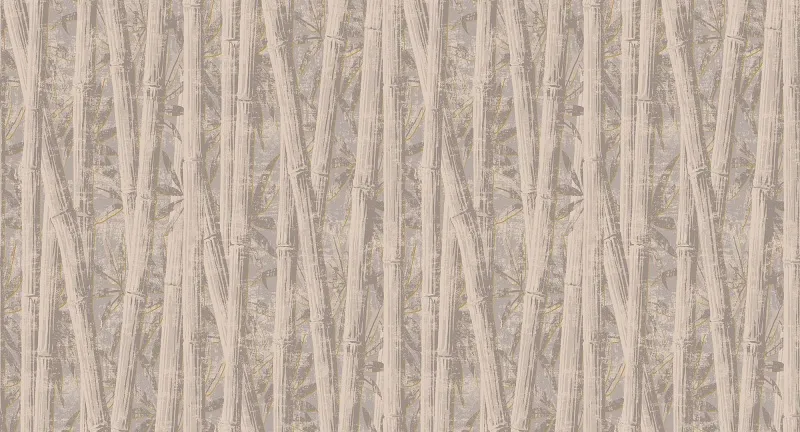 Обои для стен Loymina Amazonia INS7008