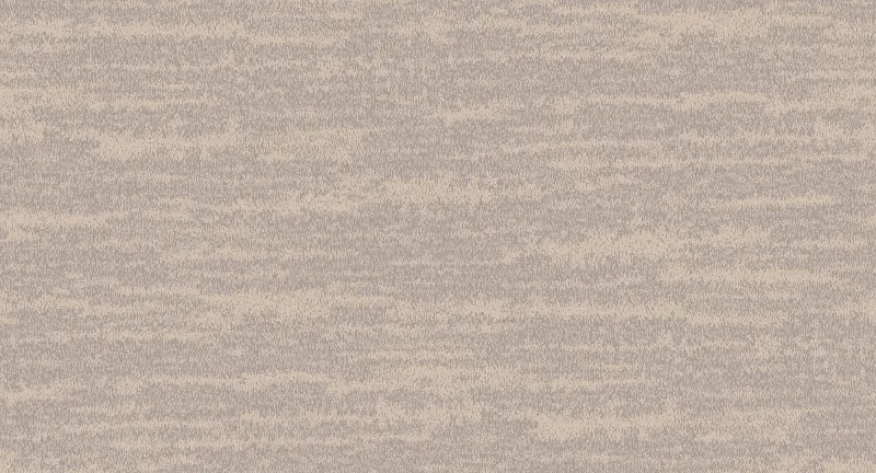 Обои для стен Loymina Amazonia INS8002-1