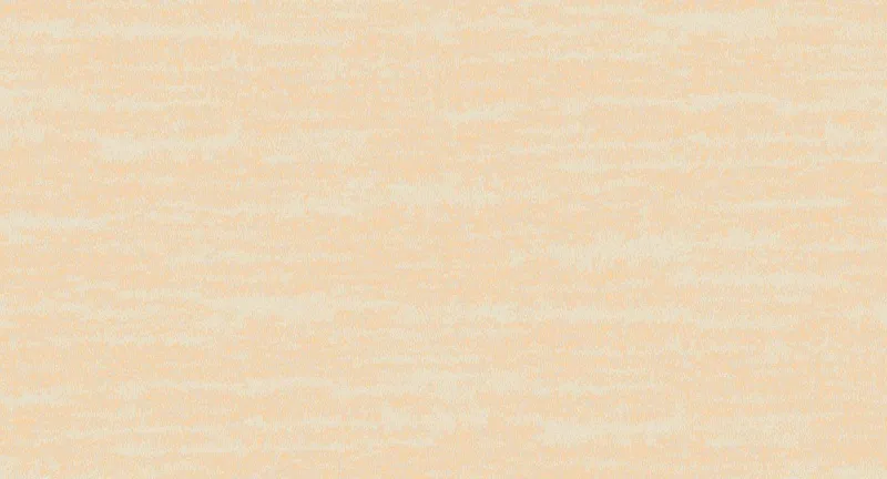 Обои для стен Loymina Amazonia INS8003