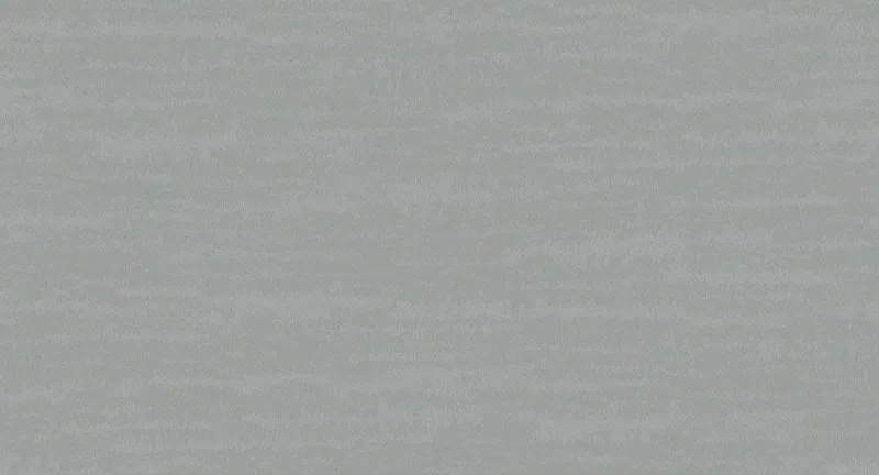 Обои для стен Loymina Amazonia INS8008